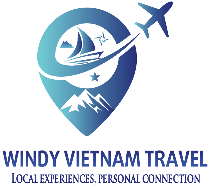 windyvietnamtravel.com